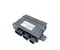 Chevrolet 25971235, 018FF12A7B, 016C022B7B, 5WY8513 CORVETTE (C6) 2012 Control unit for anti-towing device and anti-theft device - Image 2