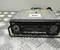 Peugeot 7643176310 206 Hatchback (2A/C) 2002 Radio / lecteur CD - Image 1
