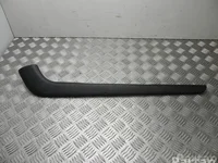 Ford USA EM2B R0614A17 AF / EM2BR0614A17AF EDGE 2016 Garniture /moulage