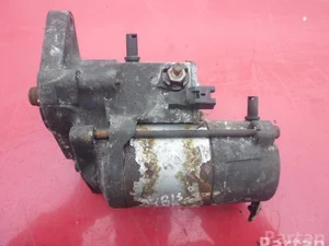 Toyota 28100-33080 / 2810033080 YARIS (_P9_) 2007 Démarreur