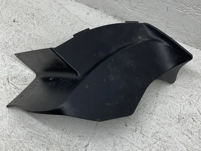 Citroën 16791, 2AR1YS1AR, 01020200 C4 CACTUS 2019 fixation pour phare - Image 1