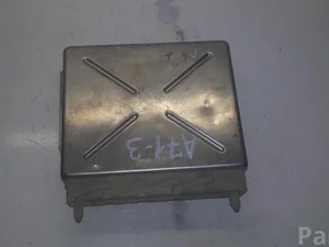 Volvo P09480761 V70 II (SW) 2002 Unité de contrôle pour boîte de transfert