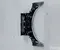 Gebrauchtes Original Mercedes-Benz 1260056 GLC (X253) 2017 Sonstige Veredelungsdetail - Bild 2