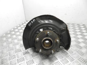 Toyota GFM11, 89543-02061 / GFM11, 8954302061 AURIS (_E18_) 2017 Logement de roulement de roue