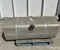 DAF XF 2018 Fuel tank 620L - Image 1