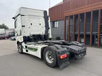 28607 - Miniatiūros 4