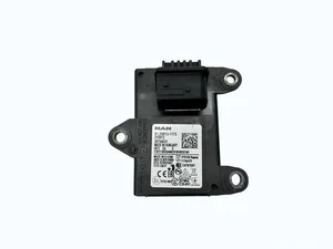 MAN Trucks 81258131175, 28754031, 28629608 TGX II 2022 Toter-Winkel-Sensor
