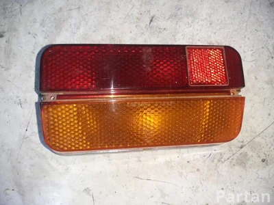 Lada 2103-3716070 / 21033716070 110 (2110) 1996 Lampy tylne - Obraz 1