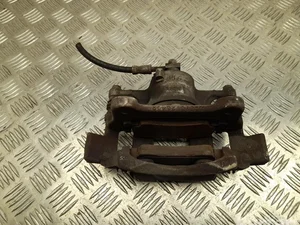 Ford L1TC-2B302-A  / L1TC2B302A Puma 2020 Étrier de frein Left Front