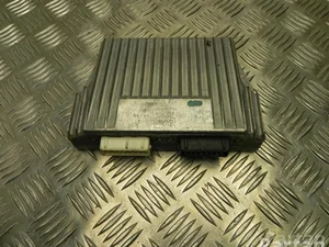 Citroën 9623191980 XM (Y4) 1996 Unité de contrôle moteur