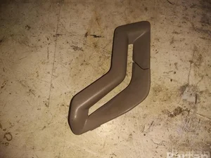 Volvo 13550 VOLVO / 13550VOLVO XC90 I 2007 Moldeo Right Rear