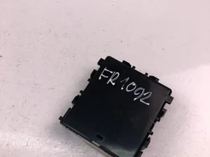 Toyota 85940-52100 / 8594052100 YARIS (_P13_) 2020 unidad de control