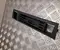 Opel 9840073980 Astra L Sports Tourer 2023 Air vent Central - Image 2