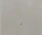 Gebrauchtes Original RAM 960226752, 230657, LJD8275 1500 Crew Cab Pickup (DT) 2019 Frontscheibe - Bild 3