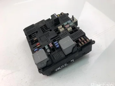 Volvo 31473771 V90 II 2019 Fuse Box - Image 1