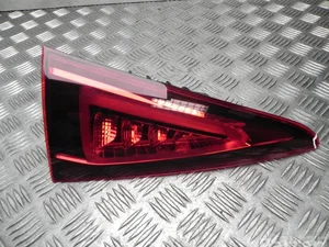 Mercedes-Benz A 167 906 29 00 / A1679062900 GLE (W167) (2019 ...) 2019 Feu arrière