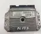 Renault 8200321263; 8200387138 / 8200321263, 8200387138 MEGANE II (BM0/1_, CM0/1_) 2009 Unidad de control del motor - Imagen 2