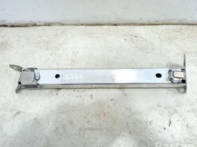 Chevrolet 84513498 Corvette (C8) 2021 Support / montage - Image 1