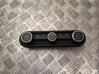 Alfa Romeo 01561506100 GIULIA (952_) 2021 Bedienteil Klimaautomatik