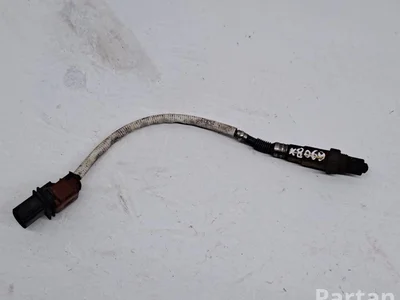 Ford 0258017472, FV4A9Y460 Puma 2020 Sonda Lambda - Imagen 1