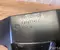 BMW 8617320 5 (G30) 2021 Carrier, capping - Image 3