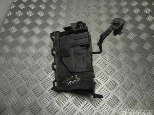 Ford USA HG9T-14A301-AA / HG9T14A301AA EDGE 2016 Boîte à fusibles