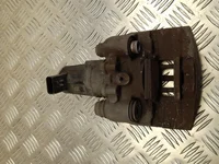 Tesla 22B70101001B MODEL S 2014 Pinza de freno Right Rear