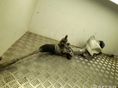 Toyota 44250-42290, 89650-42370 / 4425042290, 8965042370 RAV 4 V 2022 crémaillère de direction - Image 1