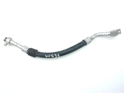 Audi 4KL816740H, 4KL816740 E-Tron 2019 Climatisation, Tuyaux / Tubes - Image 1