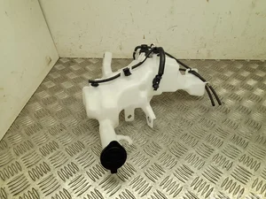 Lexus 060356-458 / 060356458 LBX 2025 Réservoir d'eau de nettoyage