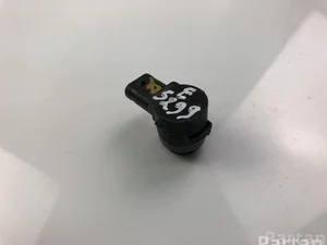 Volvo 31471011 V40 Schrägheck 2014 Sensor-Einparkhilfe