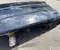 Opel FRONTERA (OV24) 2026 Stogas - Paveiksliukas 3