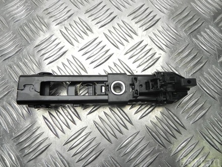 AUDI 8V0 857 819 / 8V0857819 A3 Limousine (8VS, 8VM) 2017 Safety Belt System