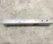 Chevrolet 23359210 Corvette (C8) 2021 Other Holders (Suspension) Rear - Image 2