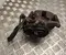 Gebrauchtes Original Mercedes-Benz M-CLASS (W166) 2012 Bremssattel hinten links - Bild 2