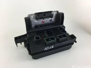 Chrysler 4692233AC 300 C (LX) 2007 Unités de contrôle