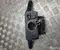 Volkswagen 98680397ZD, 21032025A07787, 120073194 CRAFTER komercinis (SY_) 2021 Unidad de brazos de columnas de dirección/ interruptores - Imagen 2