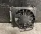 Gebrauchtes Original Tesla 6007352-00-F / 600735200F MODEL S 2017 Wasserkühler - Bild 2