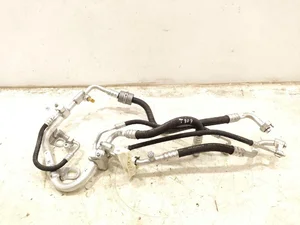 BMW 9474792, 9474789, 9418662 i4 (G26) 2023 Climatisation, Tuyaux / Tubes