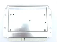 Mercedes-Benz A2319006702 SL (R231) 2013 Unité de contrôle de suspension pneumatique