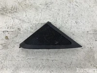 Ford BDGH66960 Focus IV (C519) estate 2019 Loudspeaker Right Rear Right Front