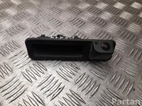 BMW 8 494 246 / 8494246 2 U06 Active Tourer 2022 Caméra