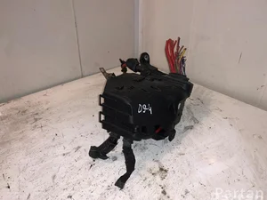 Volvo 6g9t-14a067-CA / 6g9t14a067CA V70 III (BW) 2009 Boîte à fusibles