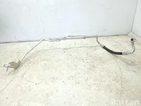 Volkswagen 3QF816743C ATLAS (CA1, CA2, CA3) 2018 aire acondicionado, Tubos/manguitos