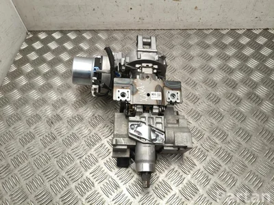 Mazda JJ501013611 CX-5 (KF) 2025 Elektryczna pompa wspomagania kierownicy - Zdjęcie 1