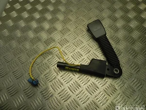 Rover UN03231.4S / UN032314S 75 (RJ) 2000 Boucle de ceinture de sécurité