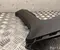 Dacia 769360753R BIGSTER 2025 Sonstige Innenausstattung - Bild 2