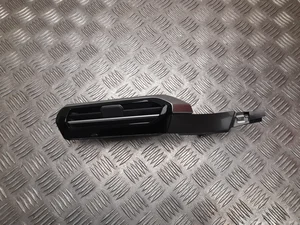 Volkswagen 11B 858 415 E / 11B858415E ID.4 2022 Évent Left Front