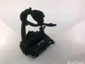 Renault 825002104R CLIO IV (BH_) 2012 Cerradura de puerta