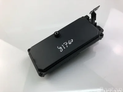 Volvo 32243277 XC90 II 2017 control unit - Image 1